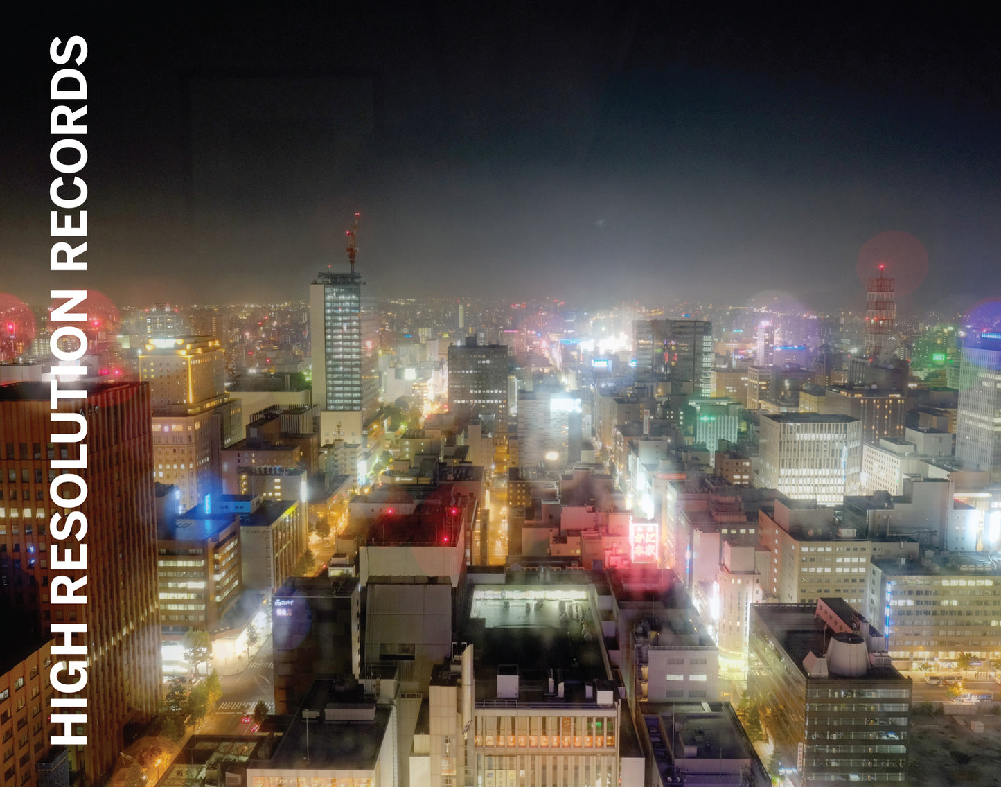 ดิสคัฟเวอรี่ ไฮไฟ โปรล็อก 02 ซีดี-อาร์