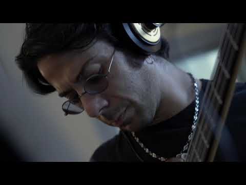 Filippo Macchiarelli Quintet - ซีดี Il Vento È Fuori