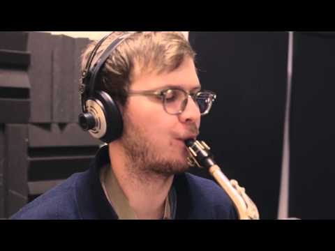 ซีดีเพลง Arne Torvik Trio Northwestern