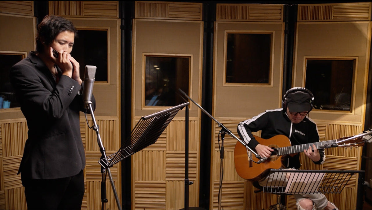 โหลดวิดีโอ: 