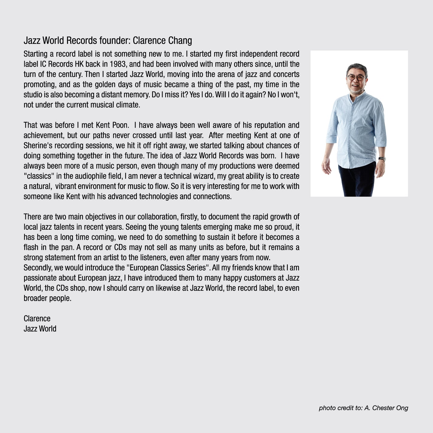 PJB เล่น Morricone 2 - HQCD