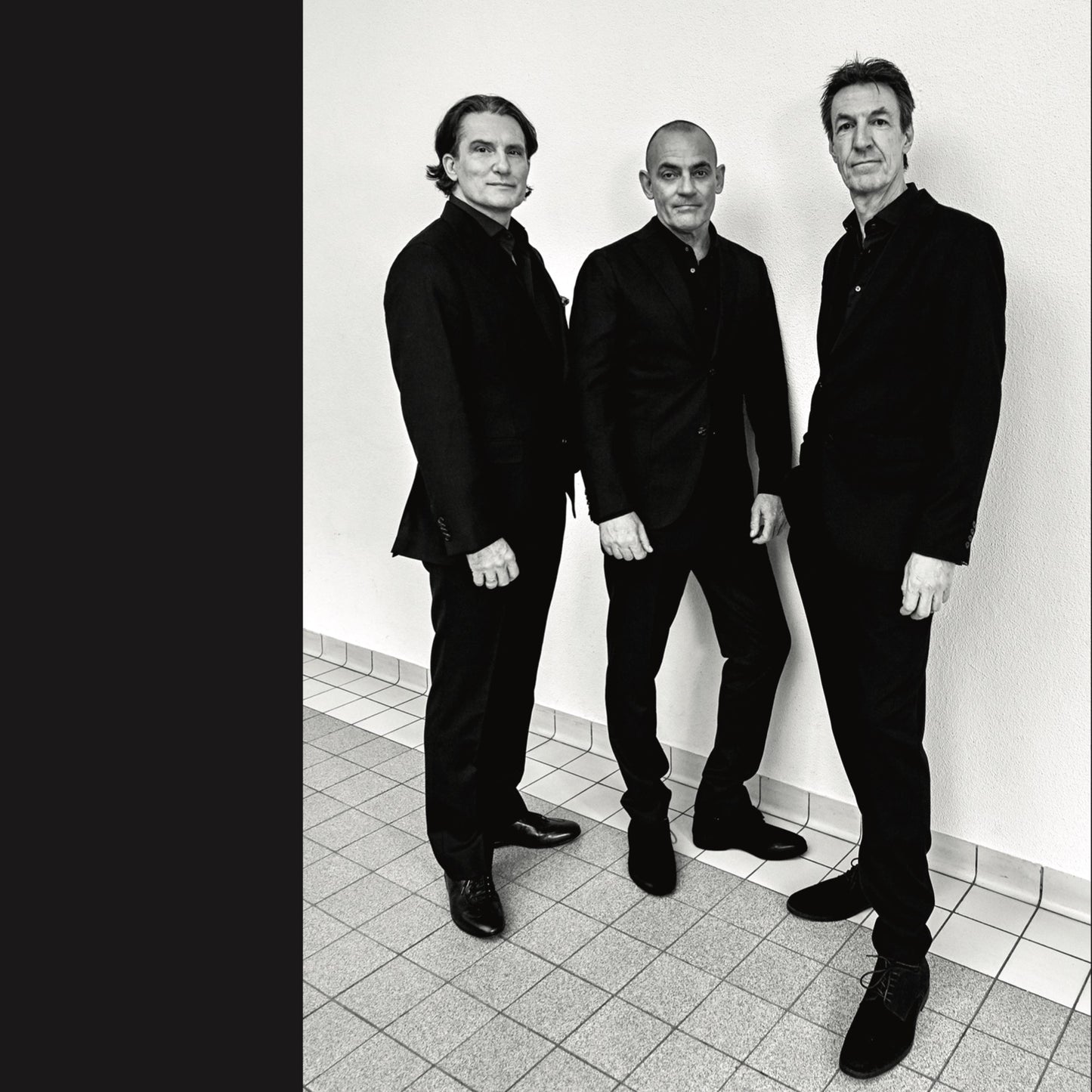 Siciliano - Hybird SACD/CD