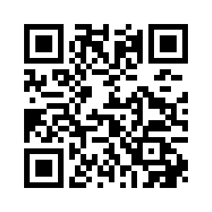 ก้าวไปข้างหน้า - HQCD 