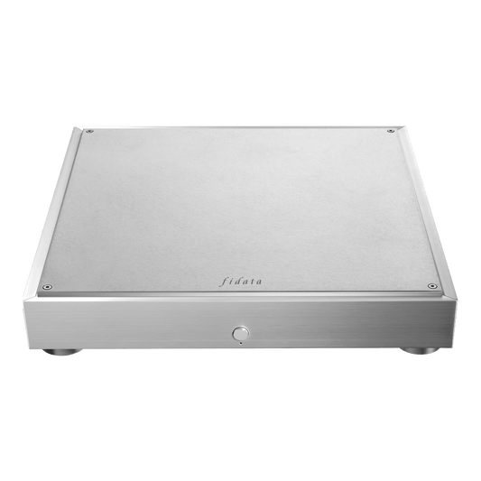 ฟิดาต้า HFAS1-XS20U